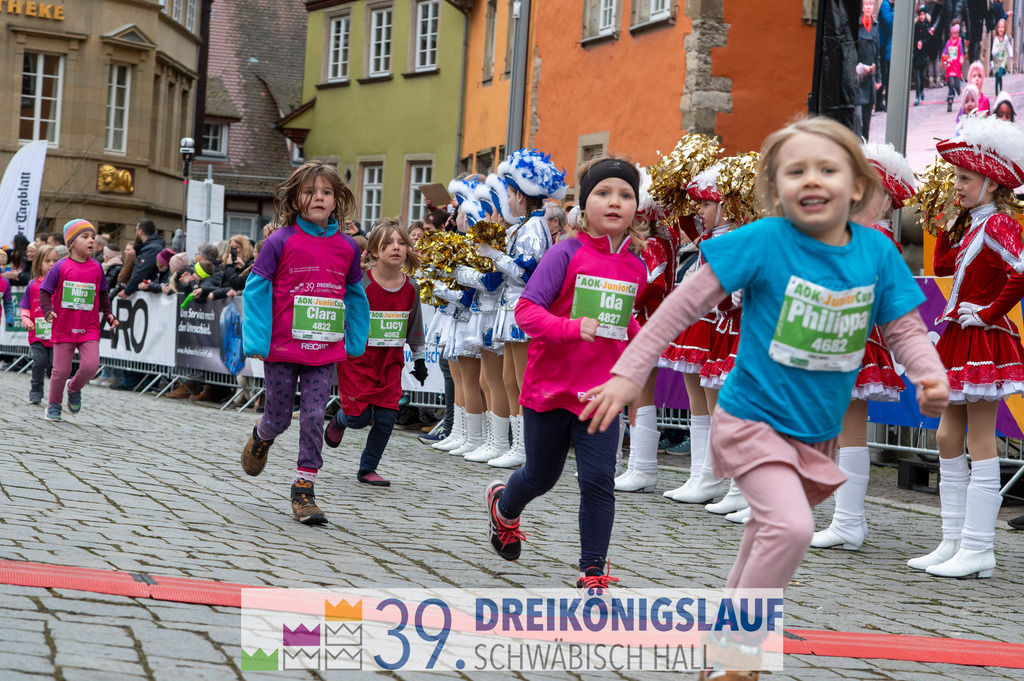 39. 3Koenigslauf 2025 | 20250106_3koenigslauf - Realisiert mit Pictrs.com