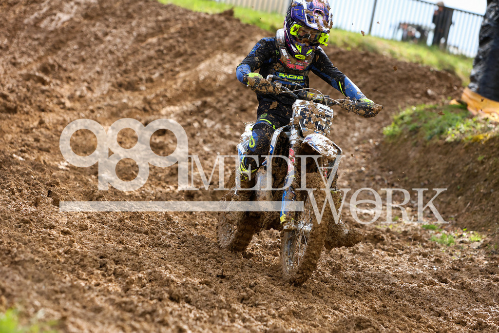 5E6A3391 | 989 MEDIAWORK