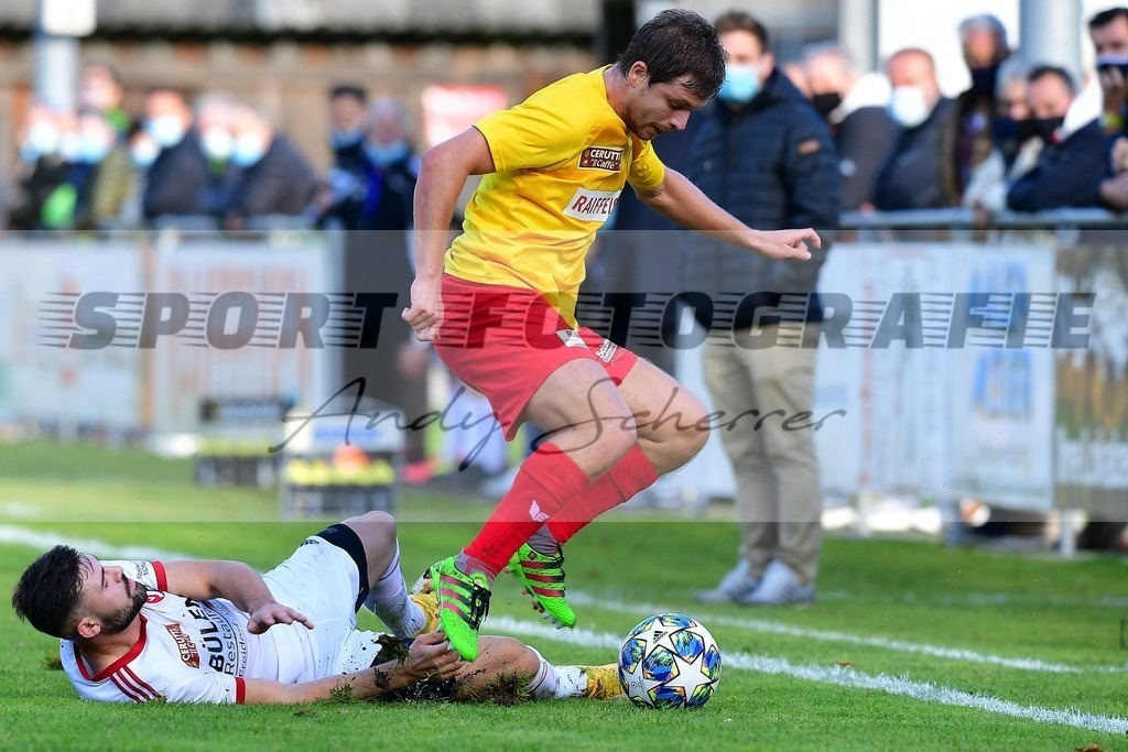 aaaDSC_7678 | Kaufen Sie Sportbilder im Onlineshop von Andy Scherrer Sportfotografie. Faszinierende Bilder von Sportevents aus der ganzen Schweiz. Fussball, Frauenfussball, Unihockey, Handball, Schwingen und weiteren Sportarten. - Realisiert mit Pictrs.com
