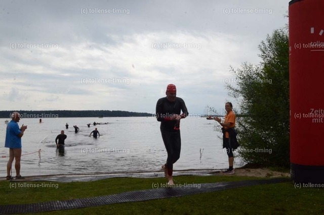 TTT_4088 | Foto | tollense-timing - Realisiert mit Pictrs.com