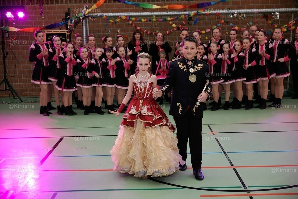 IMG_2026_02_07_9999_24 | Kirnarra-Fotos - Realisiert mit Pictrs.com