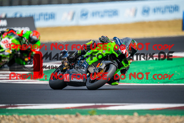 MaZZes_FotoMatrix_220625_2426 | PROSUPERSTOCK