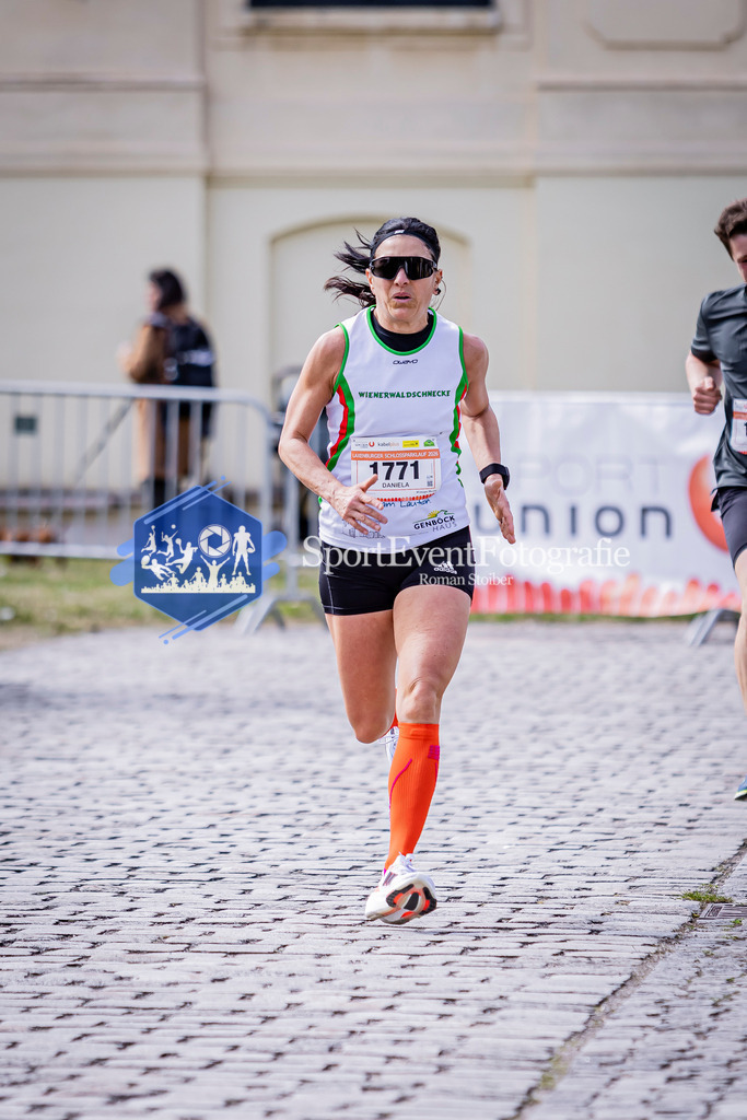 IM6_9431 | SportEventFotografie - Roman Stoiber