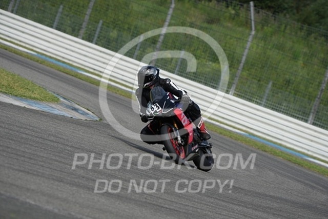 2024_08_05_PBK_14033 | Sportfotografie; SlowMotion; Video; Rennstrecke; Hafeneger; Speer; Racing; RSE; BMW; CBO; Trackday; Motorsportarena; Hockenheimring; Brno; Most; Barcelona; Valencia