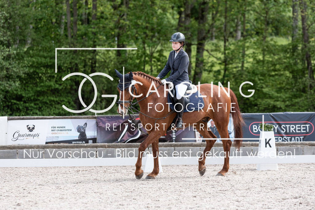 DSC_8048 | Turnierfotografin Carolin Gieschke, Turnierfotografie Carolin G Fotografie, Turnierfotos Kirchheim/Teck, Esslingen, Stuttgart, Bodenseekreis