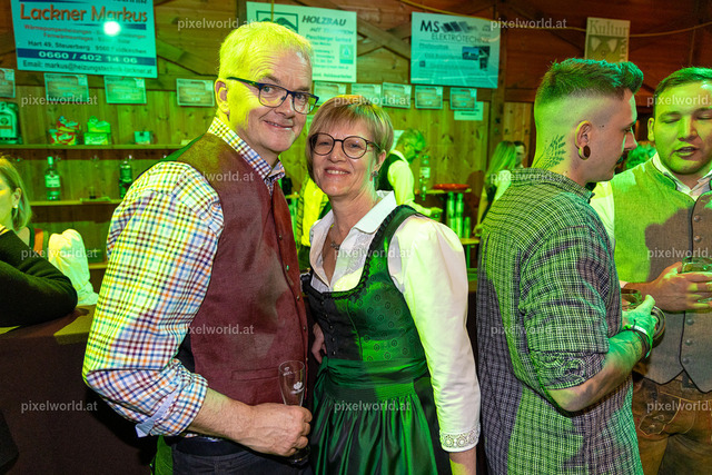 Steuerberger Bauernball | Bildershop von pixelworld.at - Realisiert mit Pictrs.com