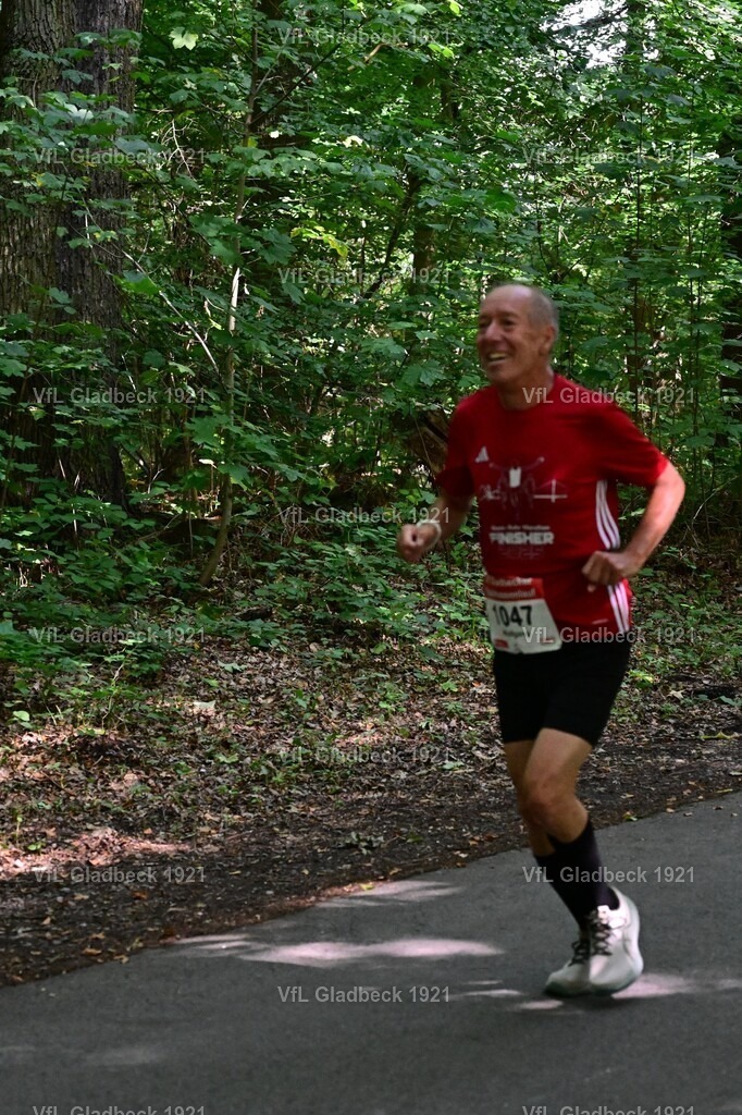 2026-08-23_Sparkassenlauf_HM_RM_001096 | Die Fotografen - Realisiert mit Pictrs.com