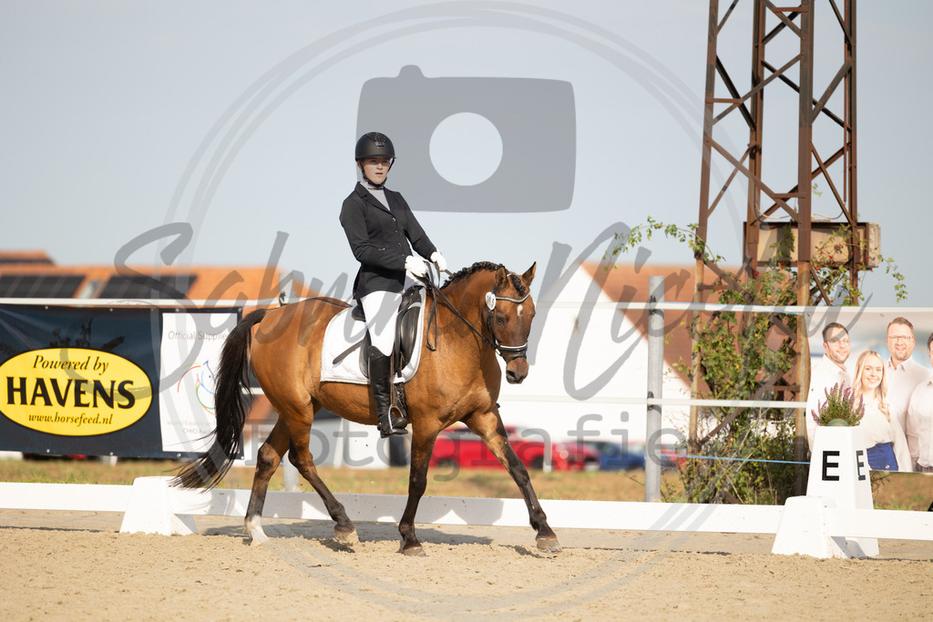 994A1321 | sabrinanicolaifotografie - Realisiert mit Pictrs.com