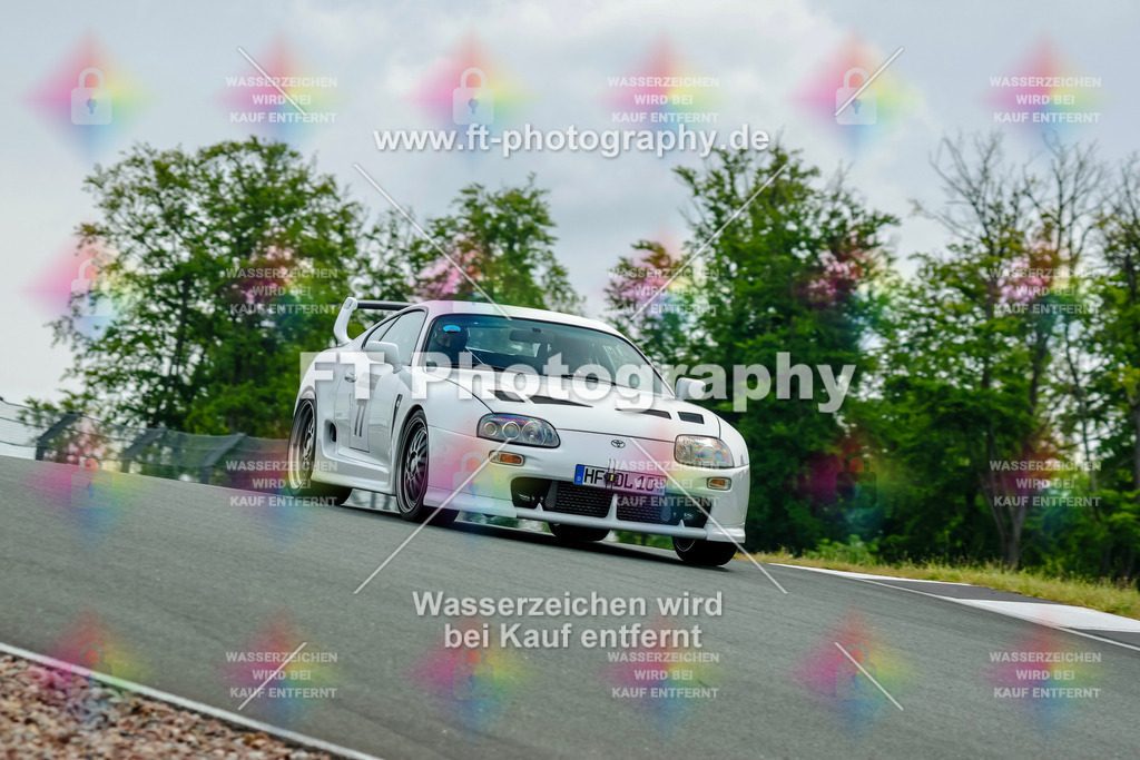 _GTS5259 | Hier findet Ihr Bilder von Touristenfahrten auf der Nürburgring Nordschleife oder von anderen Veranstaltungen die ich besucht habe. Viel Spass beim Durch Schauen 