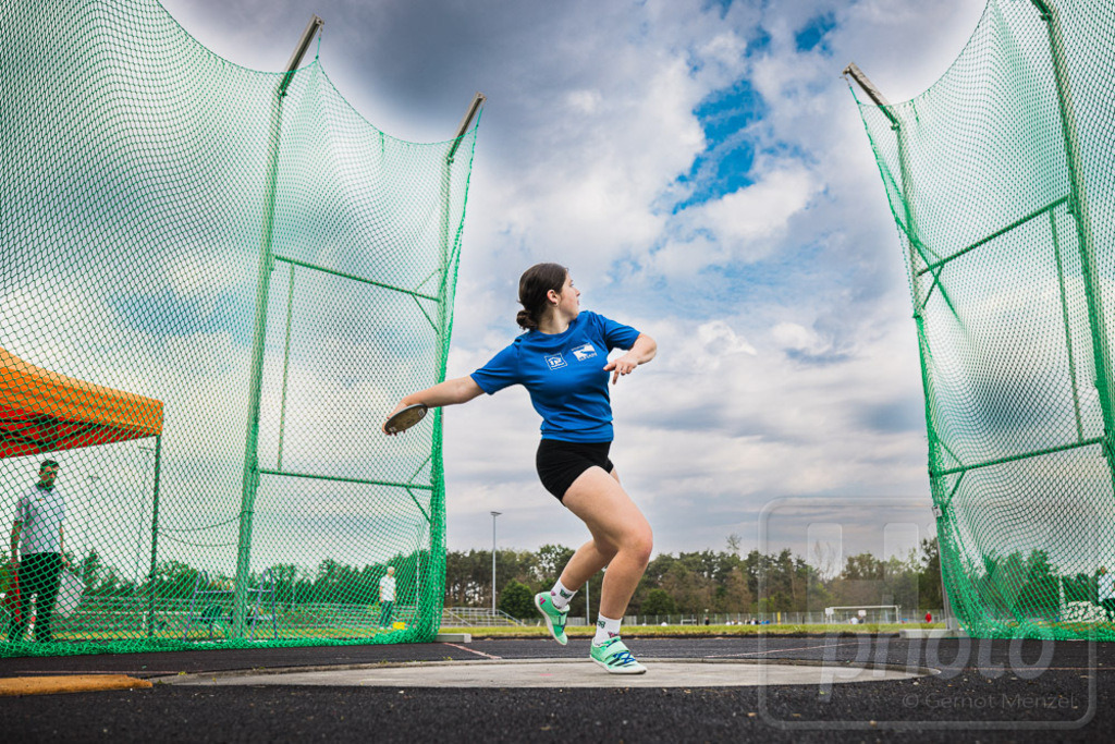 GM_20240511_278960_Canon EOS R5_GMHY3343_sRGB | Webshop der Firma HY-photo, bietet Fotos und Fotoprodukte vorrangig mit Motiven aus Hoyerswerda und Umgebung, aber auch weltweit. Fotograf: Gernot Menzel - Realisiert mit Pictrs.com