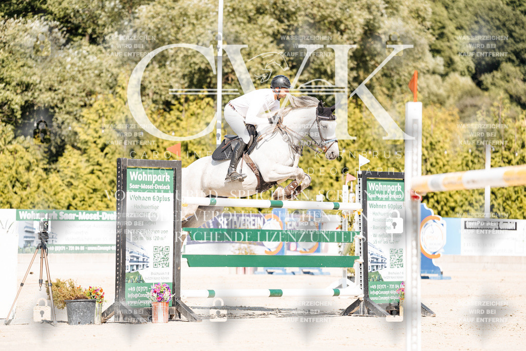 CK909146 | Turnierfotografie Pferdefotografie Trier Rheinland-Pfalz Pferdesport Reitsport Tierfotografie Sportfotografie Pferdevideo Pferdevideografie Equestrianvideography equestrianphotography  - Realisiert mit Pictrs.com