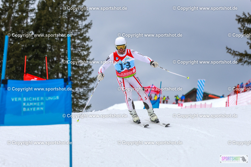 AR7_9232 | #interbancario_2026 #lenggries_de #yourpictrs #sportshot_your_pictrs #interbancarioskimeeting2026