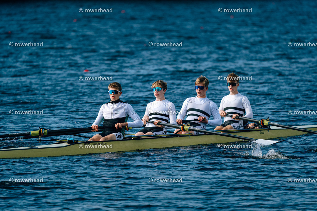 20241006_rowerhead_R029_S0064_DSC08543 | rowerhead - Realisiert mit Pictrs.com
