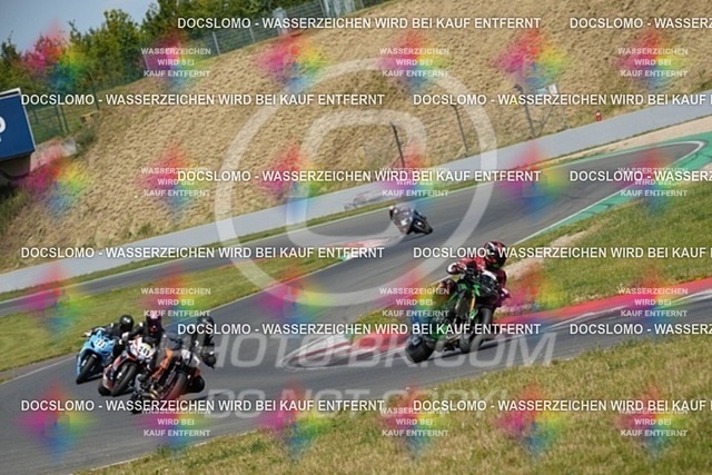 2024_07_08_PBK_55385 | Sportfotografie; SlowMotion; Video; Rennstrecke; Hafeneger; RSE; Speer; Trackday; Motorsportarena; Hockenheimring; Brno; Most; Barcelona; Valencia, Benny; Kaetzmer;