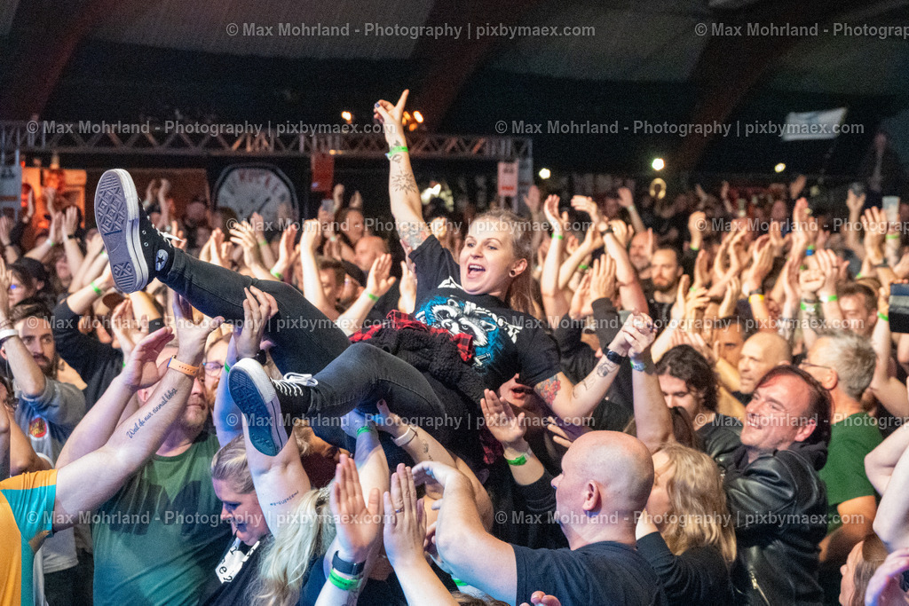 AGR_MM_2664_0010 | Max Mohrland - Photography - Realisiert mit Pictrs.com