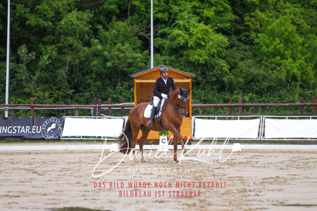 DKP46705 | Turniersportfotografie; Pferdefotografie; Dressurfotografie