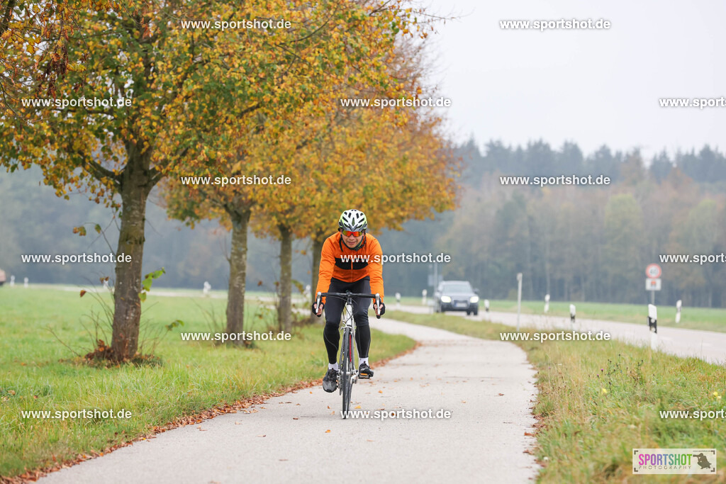 007A5303 | Shades of Speed -Season end Ride   #yourpictrs #sportshot_your_pictrs @Sportshotphotography #shades_of_speed  Photo Credit: www.sportshot.de