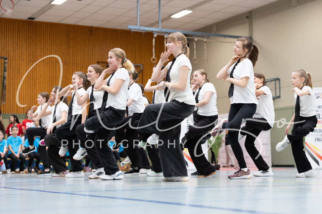 IMG_800226 | milagro-photography