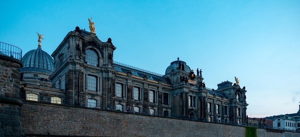 20240731-_DSC2508 | Fotografie, Dresden, Marcus Wagner, Landschaftsfotografie, Tierfotografie, Architekturfotografie - Realisiert mit Pictrs.com