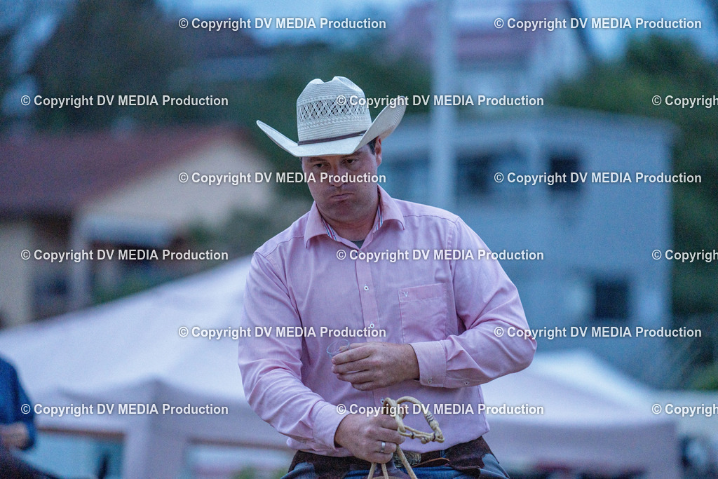 LM Heiligenwald Tag 2-2774 | dv-media-shop - Realisiert mit Pictrs.com