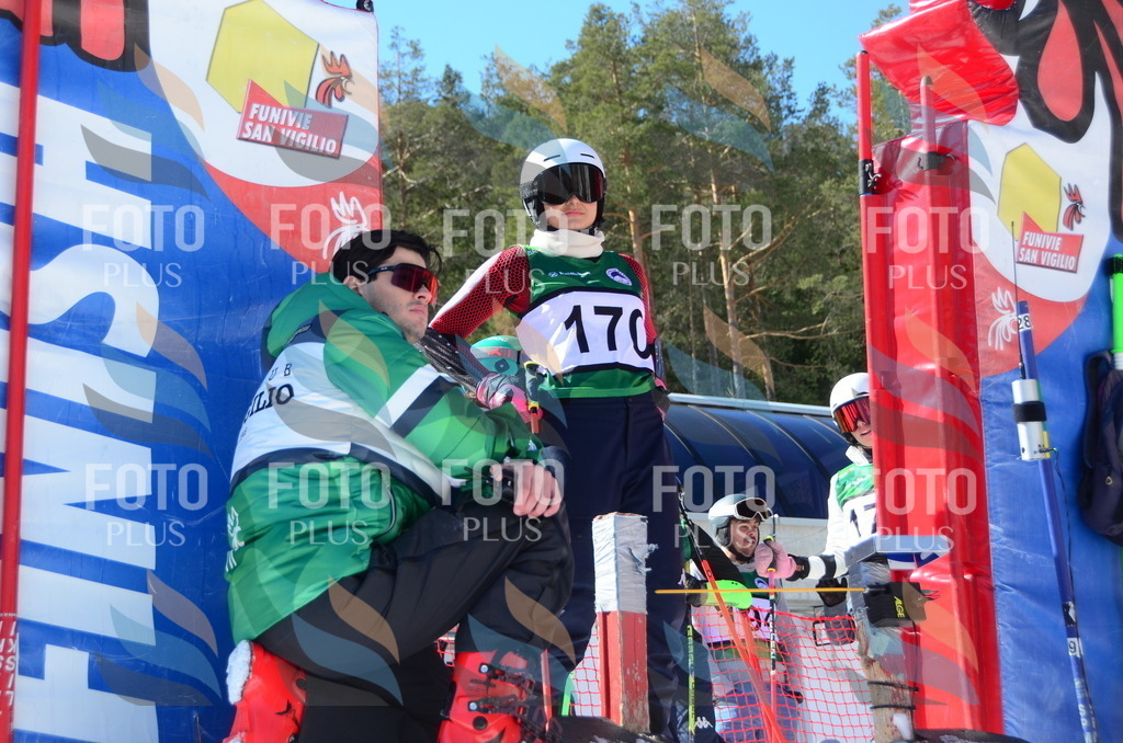 C6288 | holidayphoto