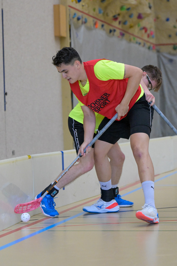 Training - 29. June 2022 | Training
Rennweg, Winterthur
Bild: Sportfotografie Markus Aeschimann | www.markus-aeschimann.ch - Realisiert mit Pictrs.com
