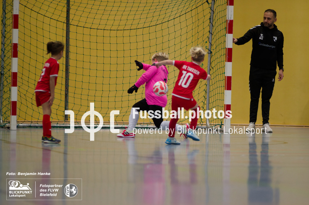 20260208_U8_Turnier_Theesen_245 | Blickpunkt Lokalsport - Realisiert mit Pictrs.com