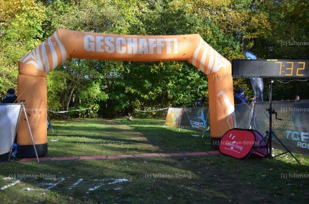 TTT_0439 | Foto | tollense-timing - Realisiert mit Pictrs.com