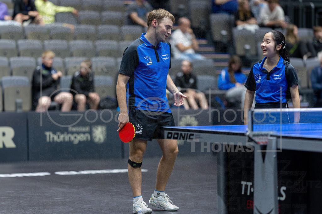 TT-Finals_U19_2025-06-07_144 | good-photos - Realisiert mit Pictrs.com