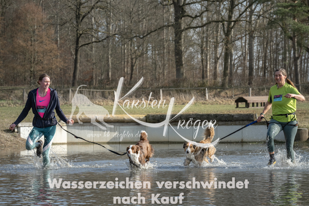 1324_ZZ96168 | kk-dogfotos