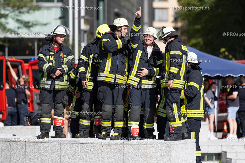 KoelnTurm Treppenlauf 2023, 13.08.2023, KoelnTurm Mediapark, Koeln | KoelnTurm Treppenlauf 2023 am 13.08.2023, KoelnTurm Mediapark, Koeln