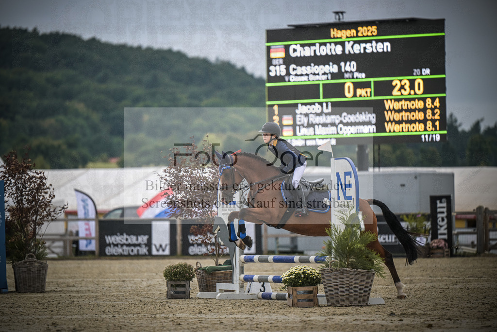 DOS_0667 | Entdecke hochwertige Reitturnierfotos von Foto Oger. Professionell, emotional und authentisch – jetzt Lieblingsmomente im Shop bestellen.Deutschlandweite Turnierfotografie. - Realisiert mit Pictrs.com