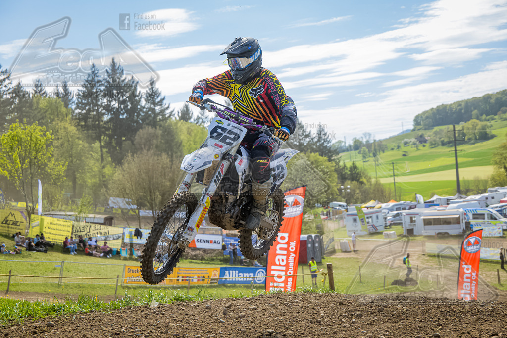 077A9605 | Motocross-Wohlen SAM EeaA-Entertainment Motor-Journal Freiamt Aargau Motocross-Event Midland Allianz Yamaha Motocross-Fotografie MX