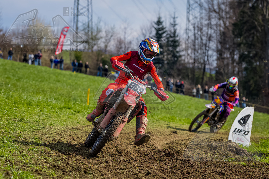 070A1540 | #Bäretswil #SAM #Motocross #MXRS #schweizerischerAutoMotorradfahrerVerband #motocrossphotography #motocrossfotografie