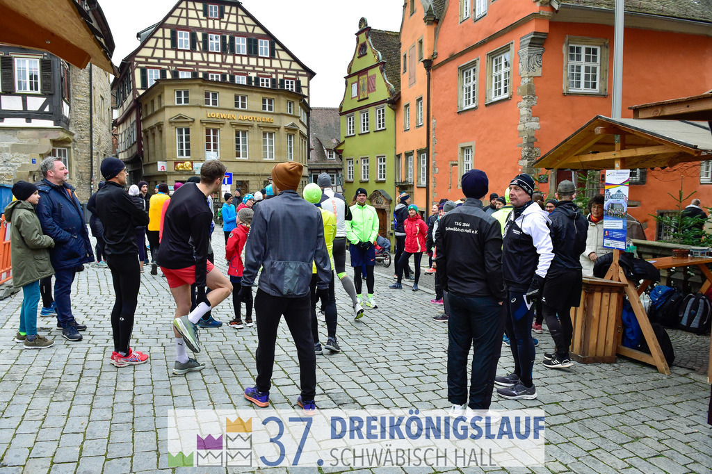 3Koenislauf 1.Testlauf | 3Koenigslauf Testlauf 1 am 04.12.2022 - Realisiert mit Pictrs.com