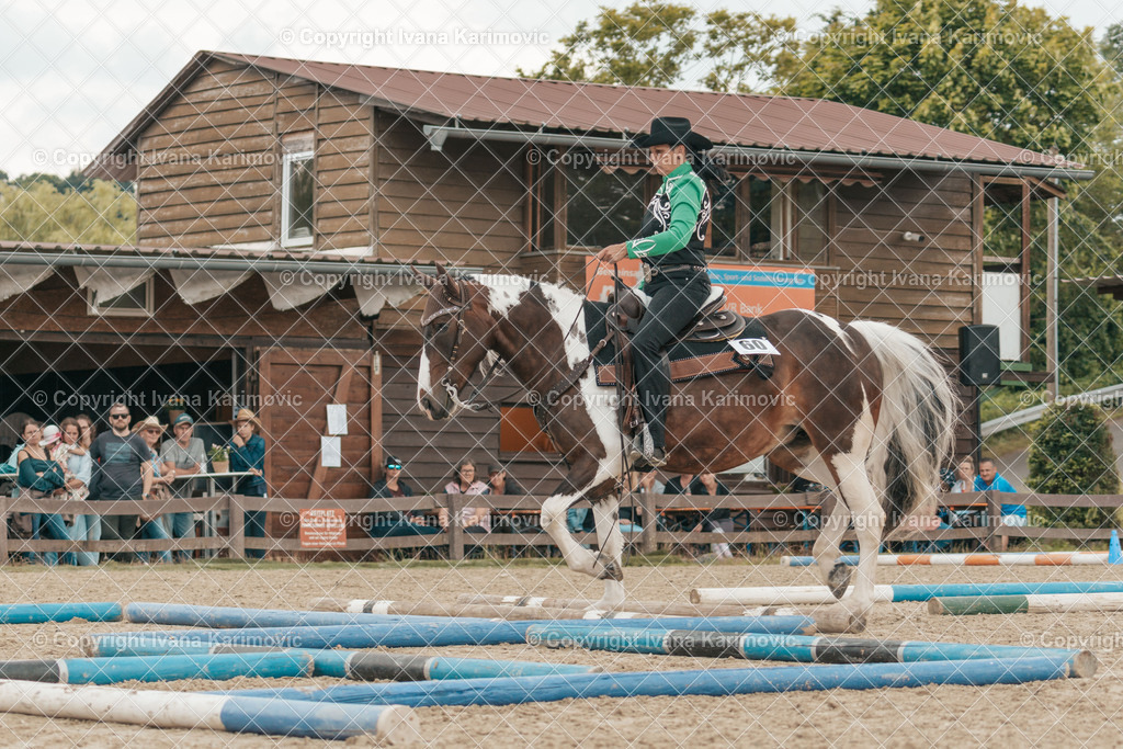 DSC08296 | ikphotography - Realisiert mit Pictrs.com