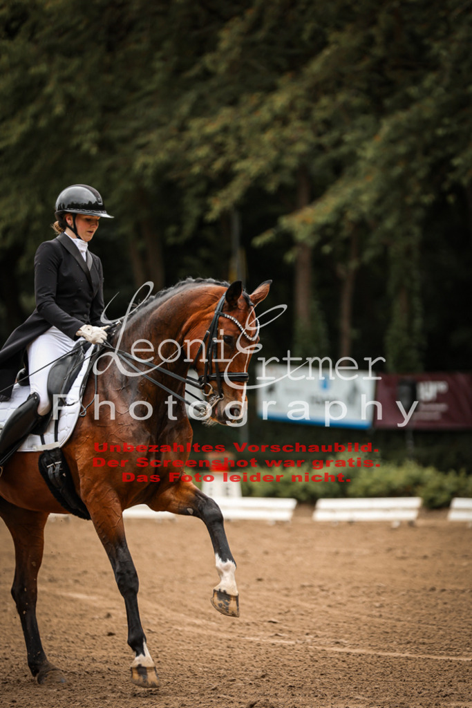 12.SaDrRS00162 | Leoni Ertmer Photography - Realisiert mit Pictrs.com