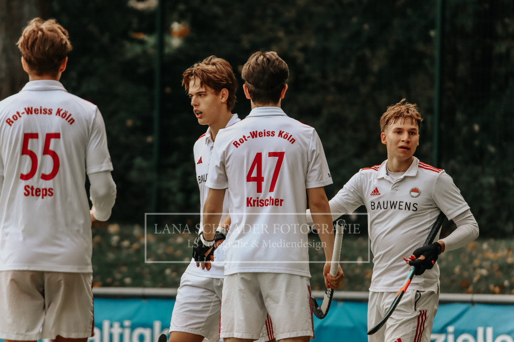 MU18_DM_ZWR_HF_RWK-KTHC_18.10.25_Köln (282 von 432) | lanaschraderfotografie - Realizado com Pictrs.com