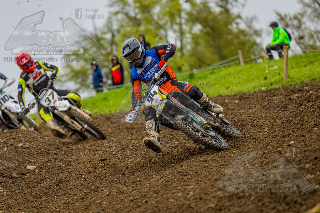 070A3038 | EeaA-Entertainment fotografiert für den SAM - Schweizerischer Auto- und Motorradfahrer-Verband und das Motor Journal in der Sparte Motocross, MX Photographie, Schweiz, SAM, MXRS, Swiss MX Network, Motocross Fotografie, MX Fotografie, Fotograf, Photographi
