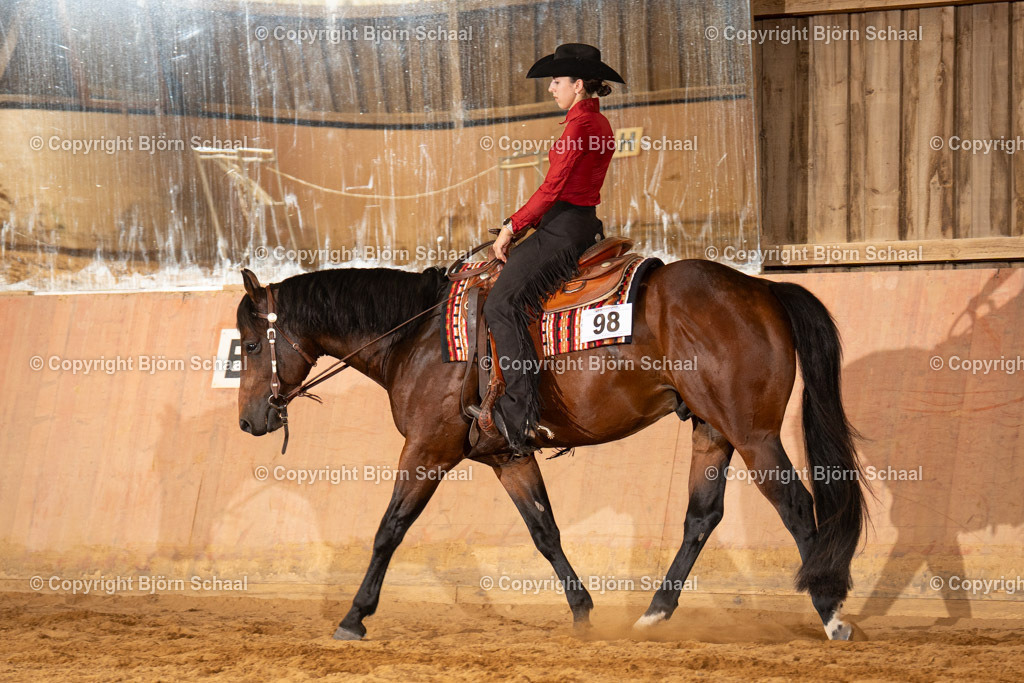 LOE03304 | BS-foto