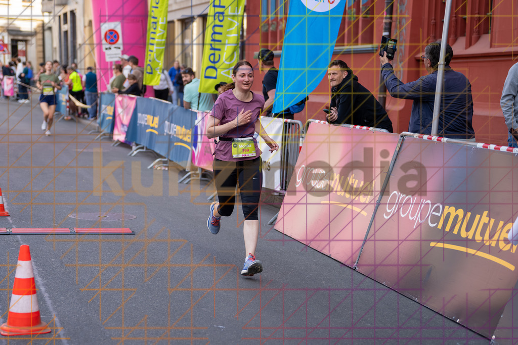 1090_Basler_Frauenlauf_2026_p2__Kunzmedia.ch_ | OnlineShop für Bilder kunzmedia.ch