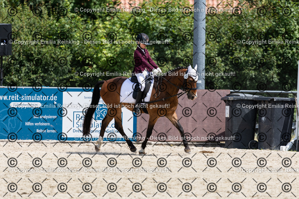 CL5A3793 | Emilia Reinking Fotografie - Realisiert mit Pictrs.com