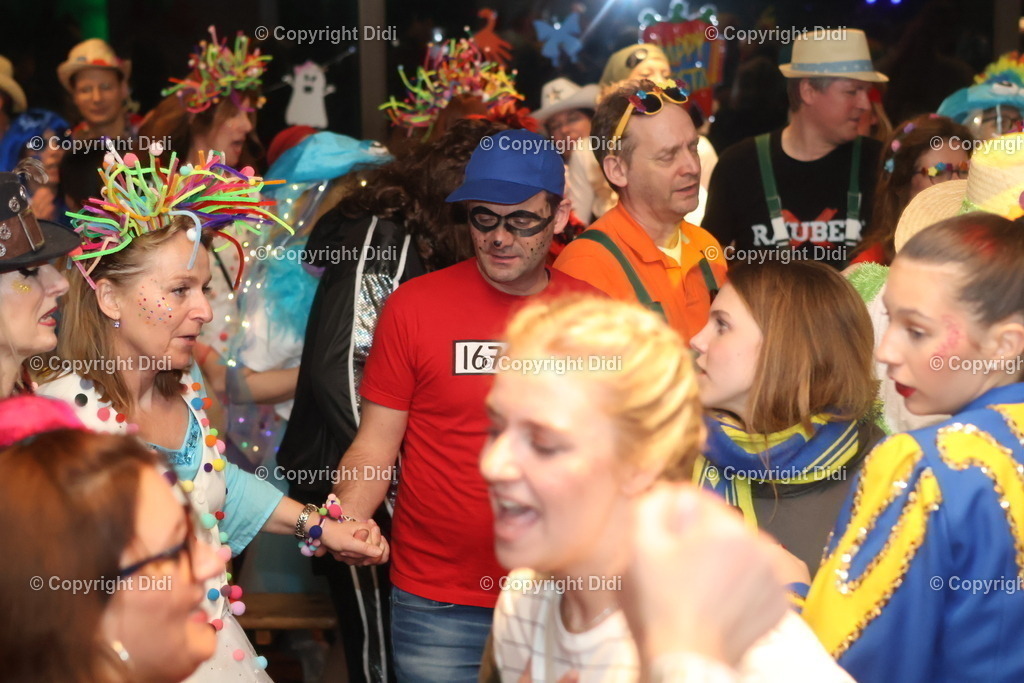 IMG_1924 | Didi - Realisiert mit Pictrs.com