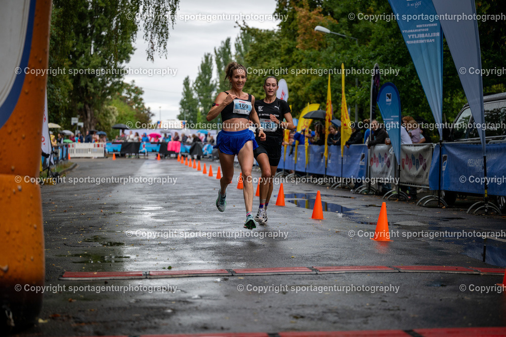 23. Wormser Nibelungenlauf | Halbmarathon - Realisiert mit Pictrs.com
