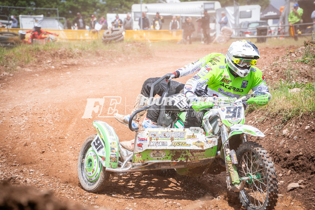 DSC04185 | fourtyeightmedia - Realisiert mit Pictrs.com