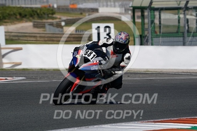 2023_03_28_PBK_13506 | Sportfotografie; SlowMotion; Video; Rennstrecke; Hafeneger; Speer; Racing; RSE; BMW; CBO; Trackday; Motorsportarena; Hockenheimring; Brno; Most; Barcelona; Valencia