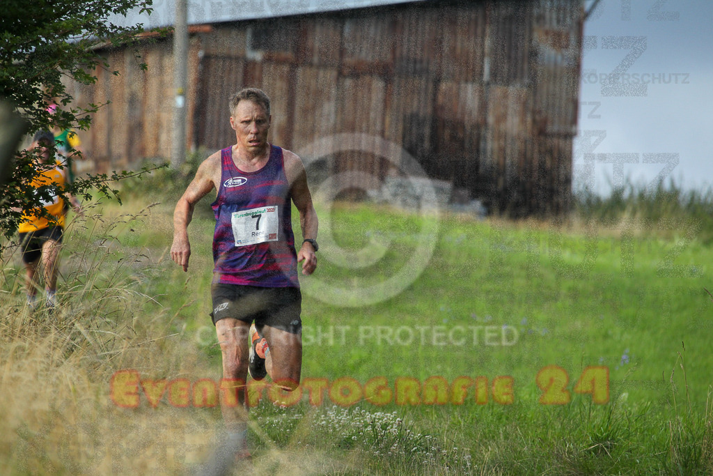 250801_1845_EV4_7509 | Sportfotografie im Rhein-Sieg Kreis, Köln, Bonn, NRW, Rheinland Pfalz, Hessen, etc. Unser Tätigkeitsfeld umfasst den Laufsport vom Volkslauf über den Marathon, Duathlon, Triathon bis zum Ultralauf wie Kölnpfad Ultra oder Schindertrail.