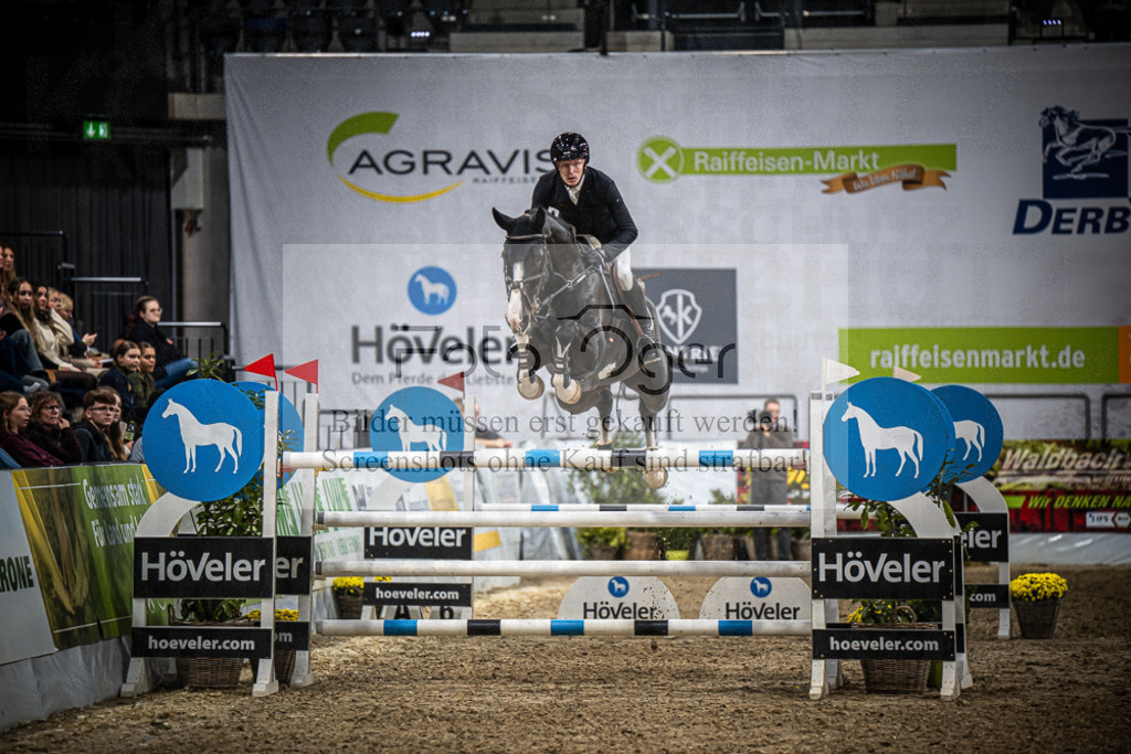 DOS_2954 | Entdecke hochwertige Reitturnierfotos von Foto Oger. Professionell, emotional und authentisch – jetzt Lieblingsmomente im Shop bestellen.Deutschlandweite Turnierfotografie. - Realisiert mit Pictrs.com