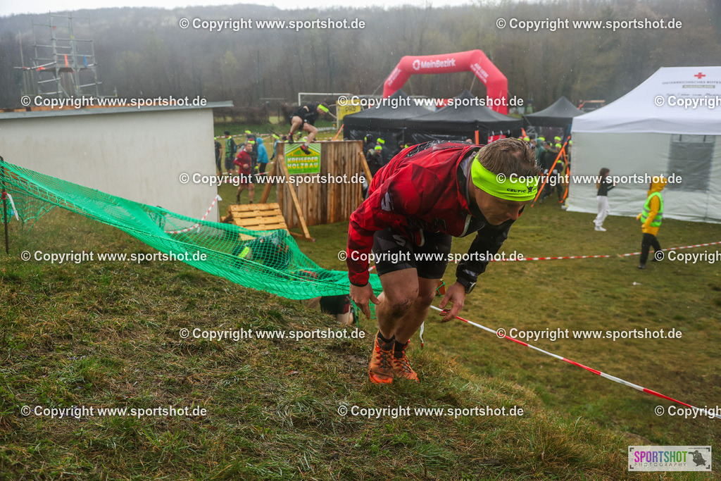 LUR_9463 | Celtic Warrior Dirthrun 2025           @Celtic Warrior Dirthrun @Sportshotphotography #sportshot_your_pictrs. #celticwarrior Copy Right: www.sportshot.de