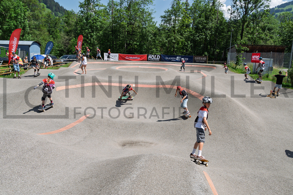 A7V05088 | Tinu Müller Fotografie- Bildershop - Realisiert mit Pictrs.com